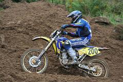KVK Kraslice 2007 (125)